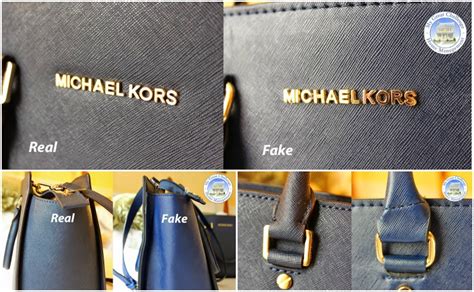 fake michael kors|how to authenticate michael kors.